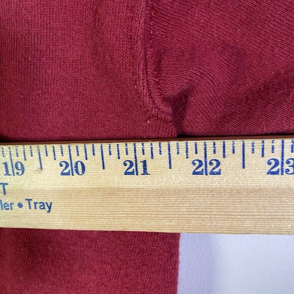 Vintage Florida State Seminoles Men Large Team Edition Apparel  Sweatshirt - Picture 10 of 11